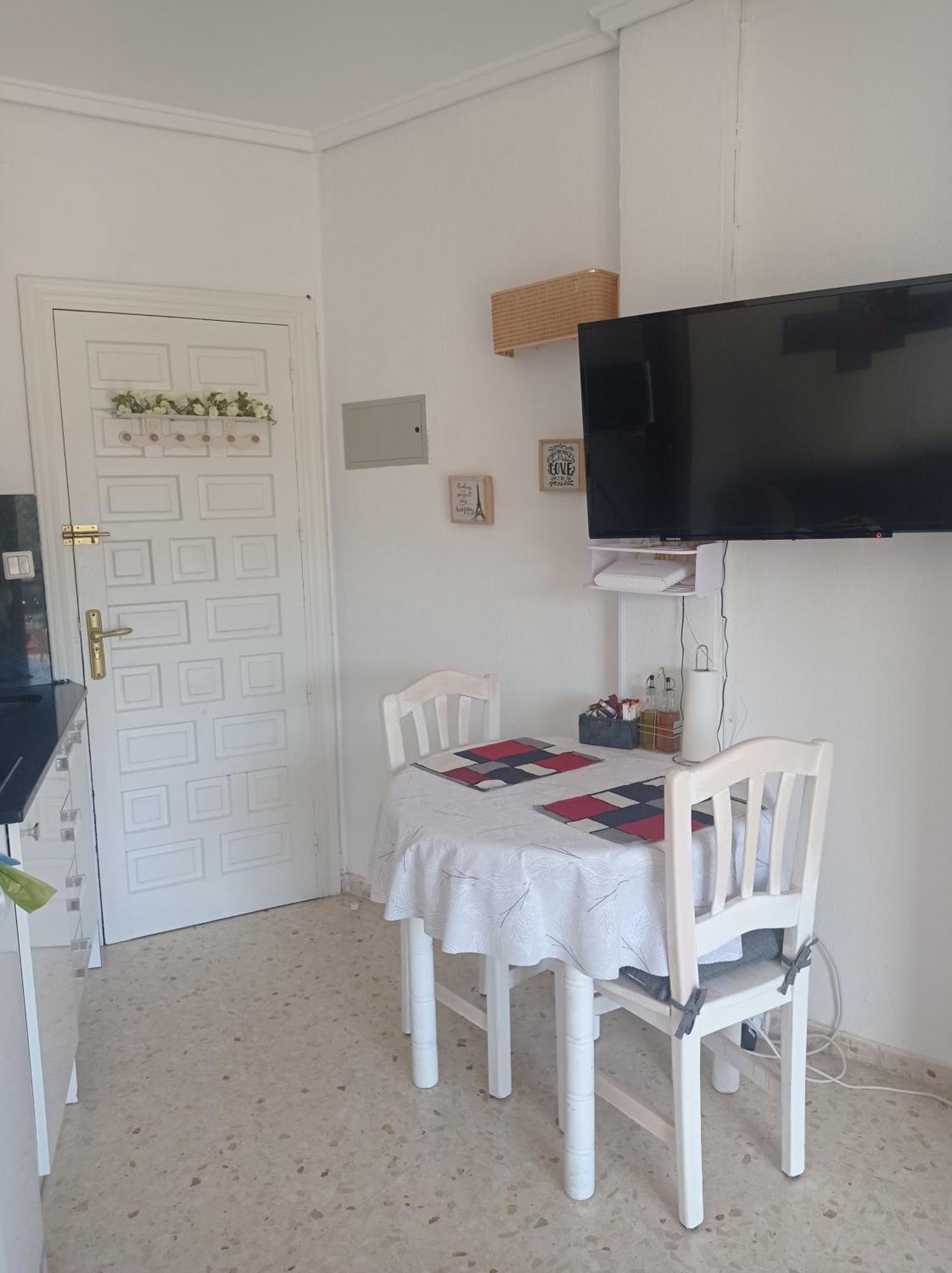 Retiro V - Los Quesitos Dénia Exterior foto